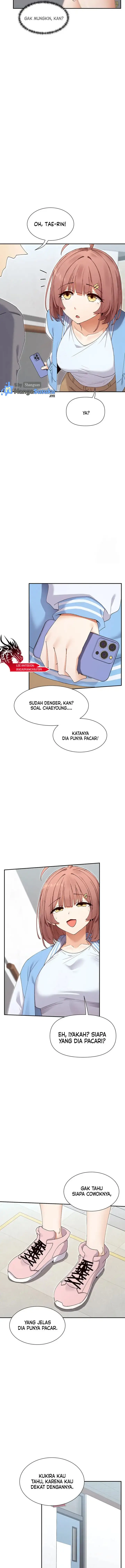 image-komik-you-watch-stuff-like-that-chapter-49-7/18