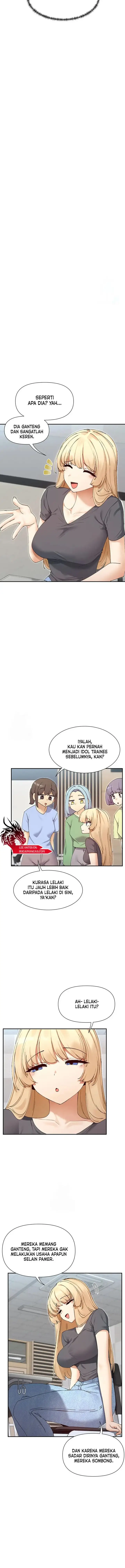image-komik-you-watch-stuff-like-that-chapter-49-9/18
