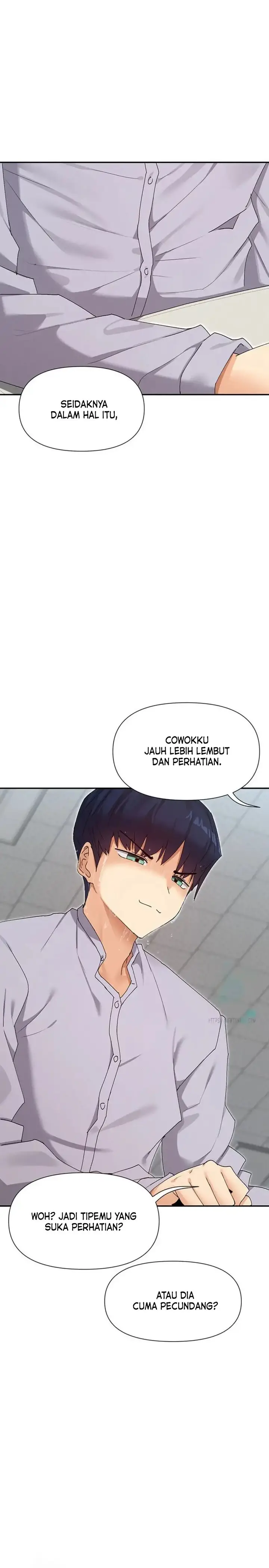 image-komik-you-watch-stuff-like-that-chapter-49-10/18