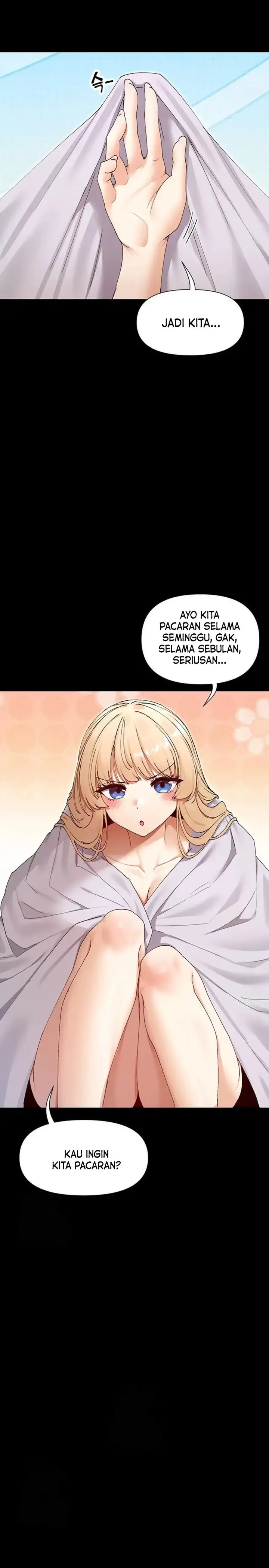 image-komik-you-watch-stuff-like-that-chapter-49-14/18