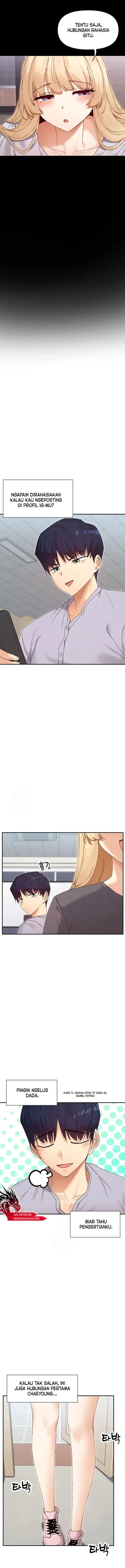 image-komik-you-watch-stuff-like-that-chapter-49-15/18