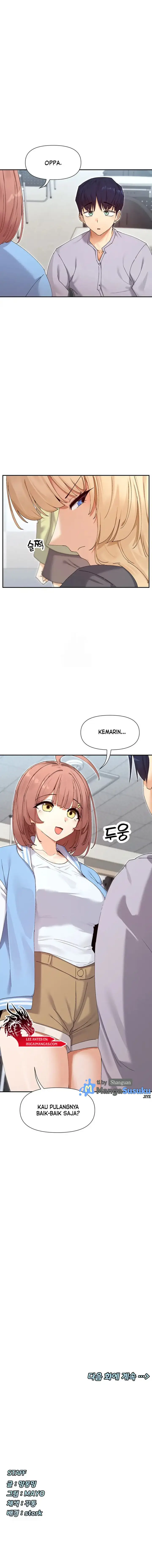 image-komik-you-watch-stuff-like-that-chapter-49-16/18