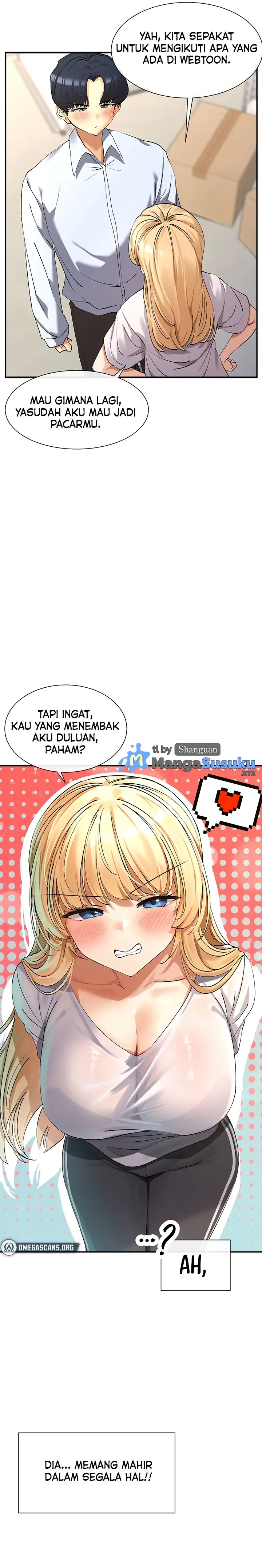 image-komik-you-watch-stuff-like-that-chapter-5-1/25