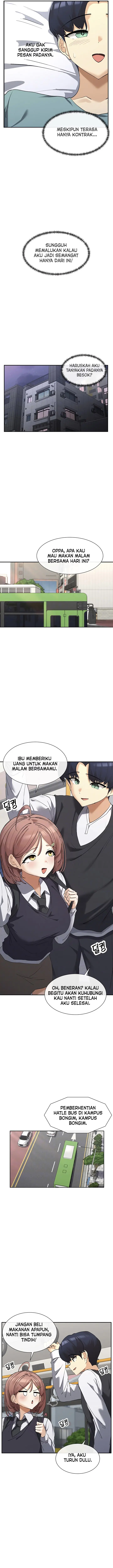 image-komik-you-watch-stuff-like-that-chapter-5-3/25