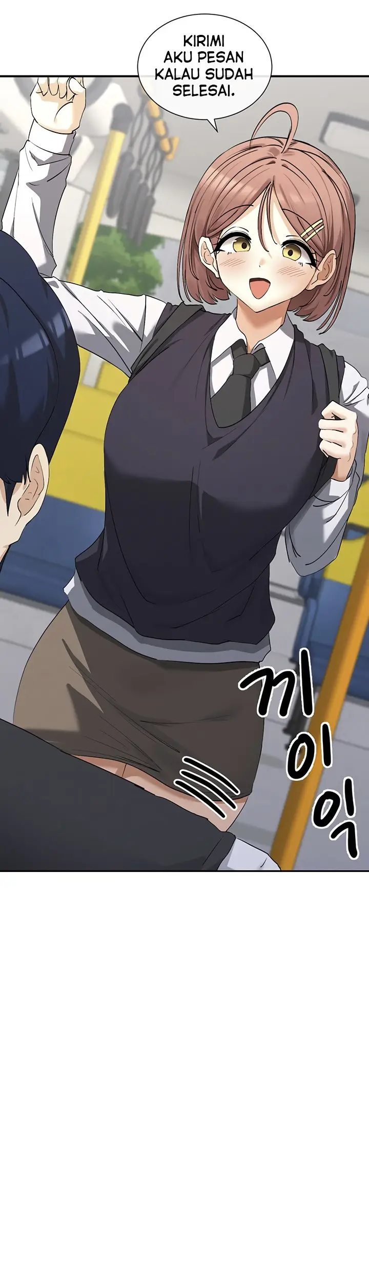 image-komik-you-watch-stuff-like-that-chapter-5-4/25