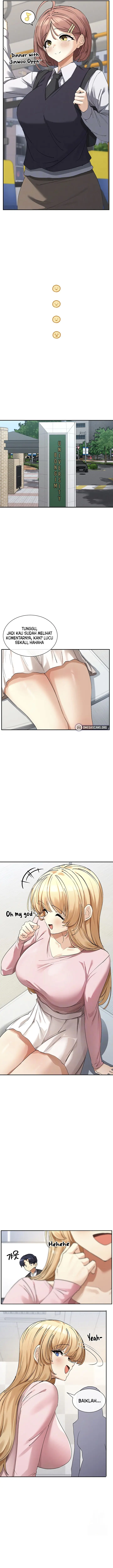 image-komik-you-watch-stuff-like-that-chapter-5-5/25