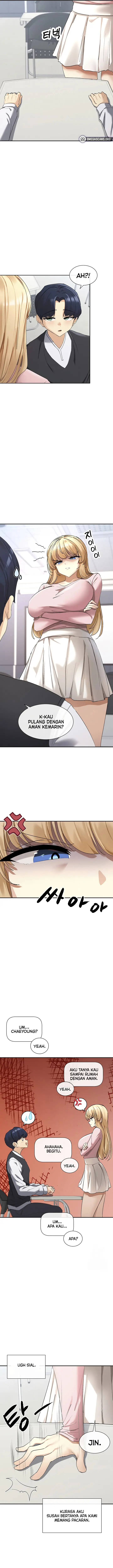 image-komik-you-watch-stuff-like-that-chapter-5-9/25