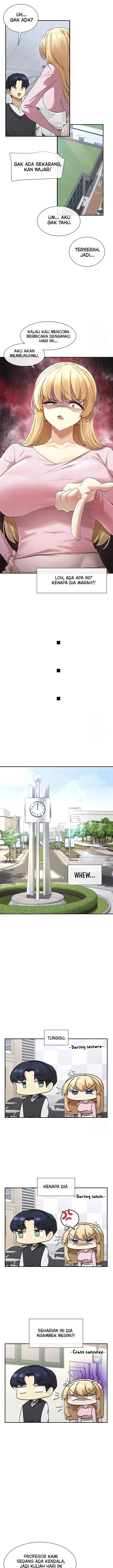 image-komik-you-watch-stuff-like-that-chapter-5-11/25
