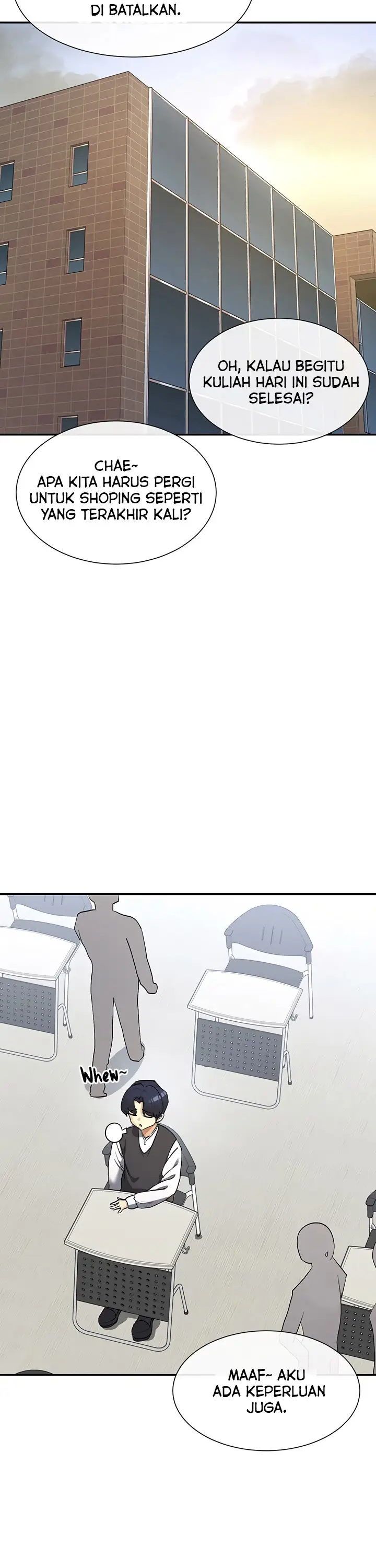 image-komik-you-watch-stuff-like-that-chapter-5-12/25