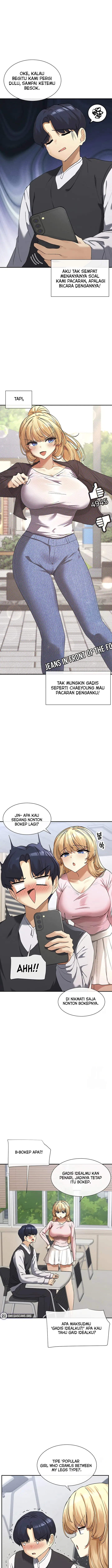 image-komik-you-watch-stuff-like-that-chapter-5-13/25