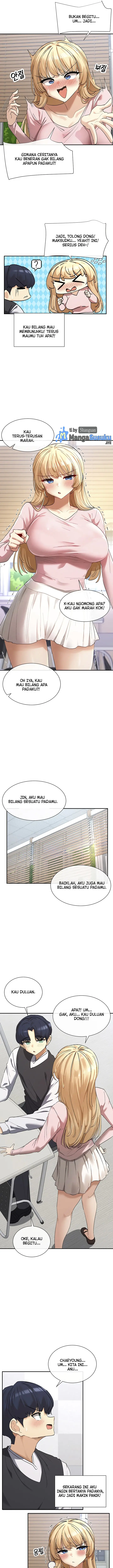 image-komik-you-watch-stuff-like-that-chapter-5-15/25