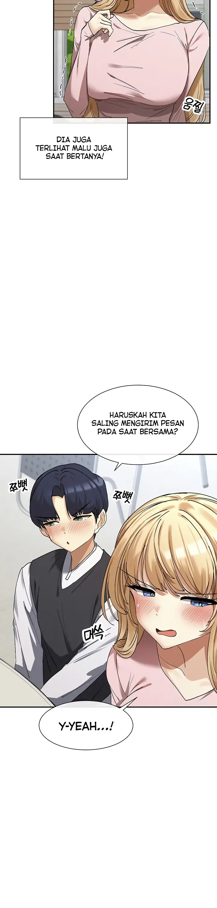 image-komik-you-watch-stuff-like-that-chapter-5-16/25