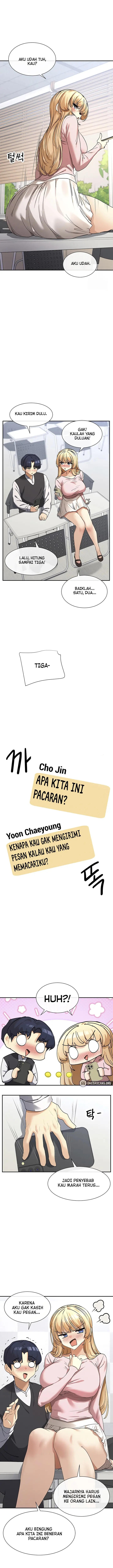 image-komik-you-watch-stuff-like-that-chapter-5-17/25