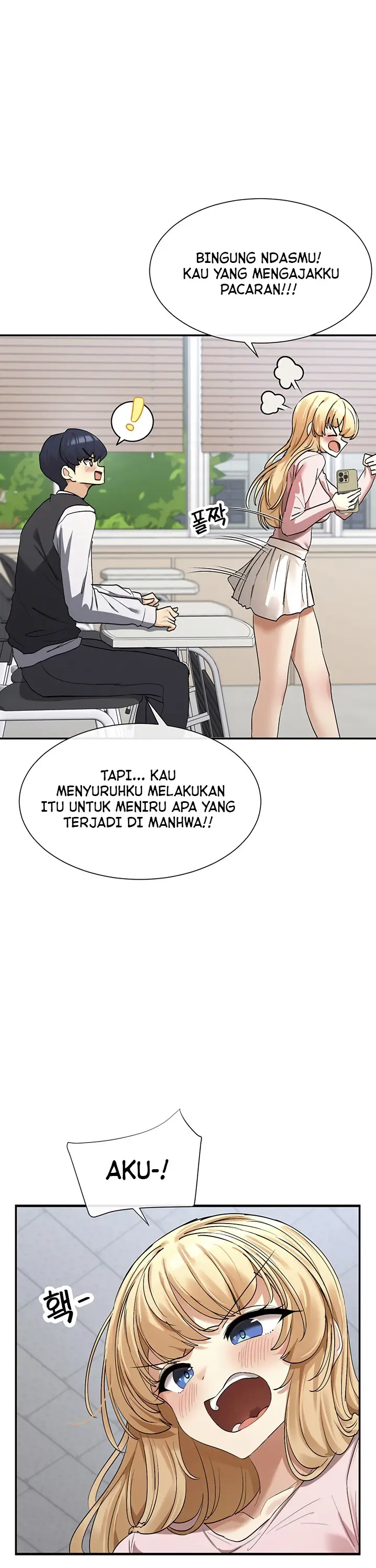 image-komik-you-watch-stuff-like-that-chapter-5-18/25