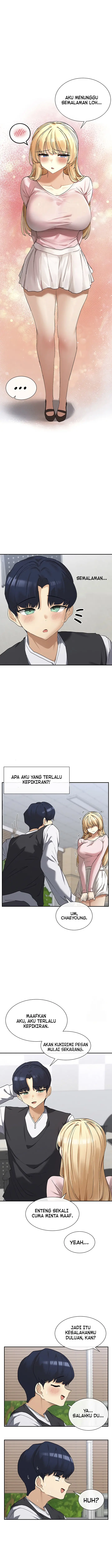 image-komik-you-watch-stuff-like-that-chapter-5-19/25