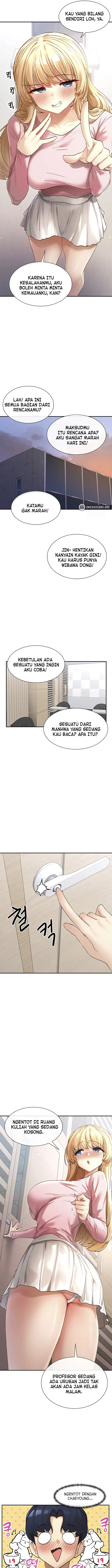 image-komik-you-watch-stuff-like-that-chapter-5-21/25