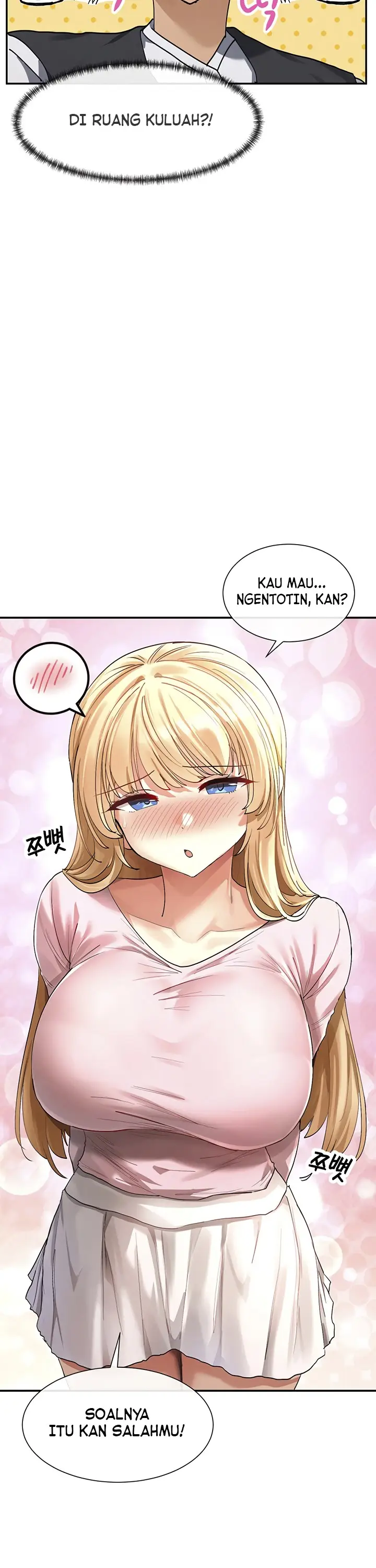 image-komik-you-watch-stuff-like-that-chapter-5-22/25