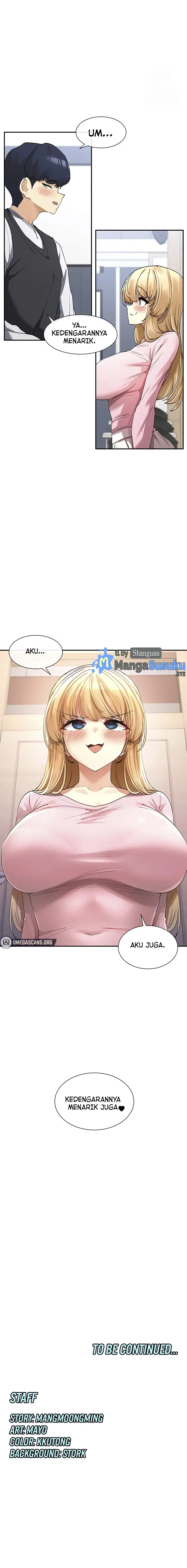 image-komik-you-watch-stuff-like-that-chapter-5-23/25