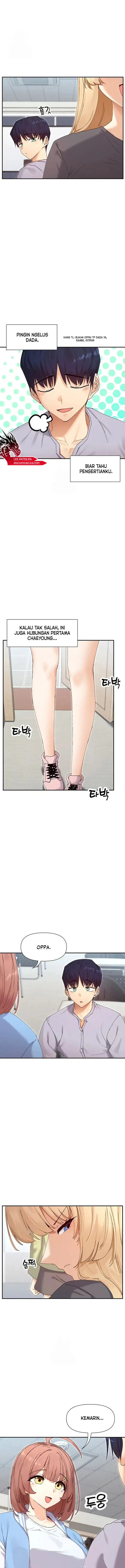 image-komik-you-watch-stuff-like-that-chapter-50-1/21