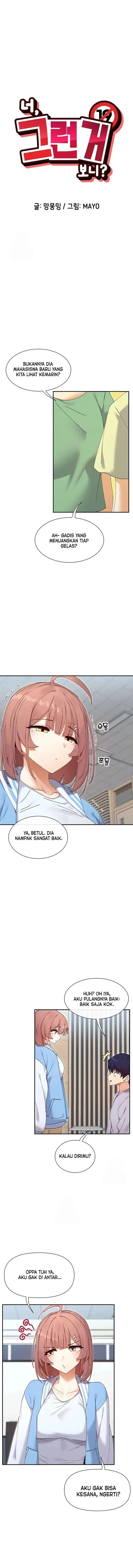 image-komik-you-watch-stuff-like-that-chapter-50-3/21