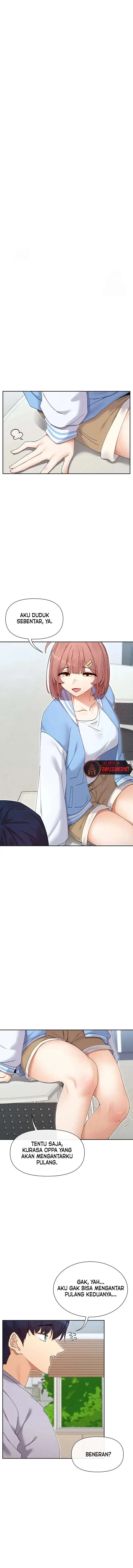 image-komik-you-watch-stuff-like-that-chapter-50-5/21