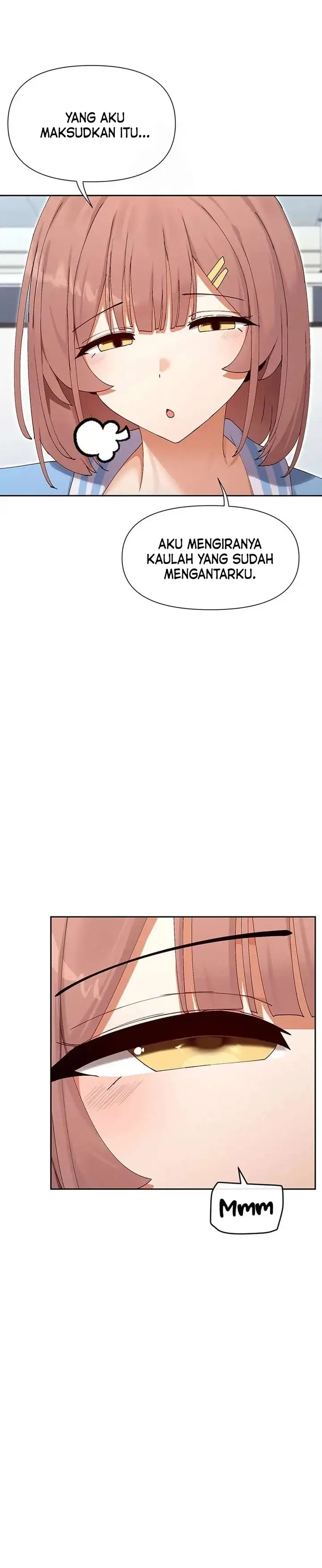 image-komik-you-watch-stuff-like-that-chapter-50-6/21
