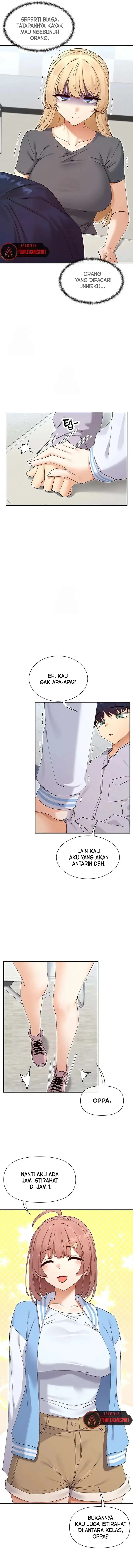 image-komik-you-watch-stuff-like-that-chapter-50-7/21