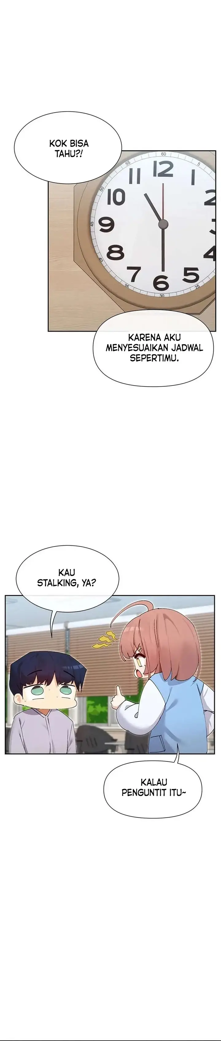 image-komik-you-watch-stuff-like-that-chapter-50-8/21