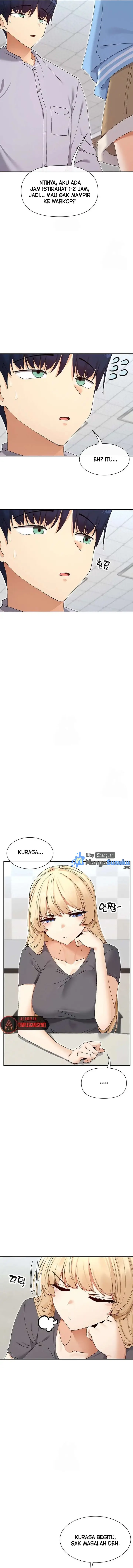 image-komik-you-watch-stuff-like-that-chapter-50-9/21