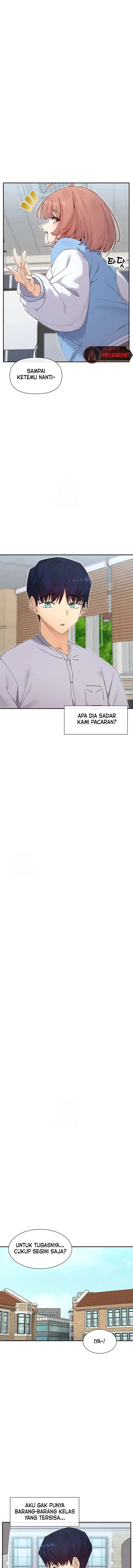 image-komik-you-watch-stuff-like-that-chapter-50-11/21