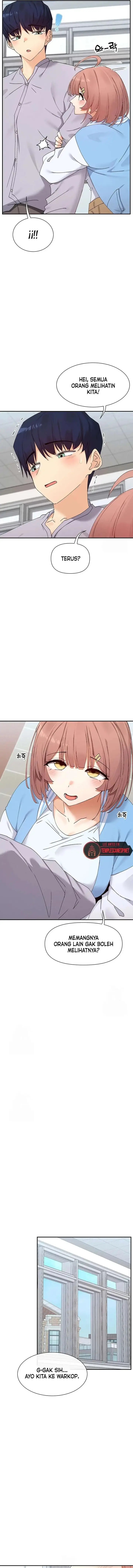 image-komik-you-watch-stuff-like-that-chapter-50-13/21