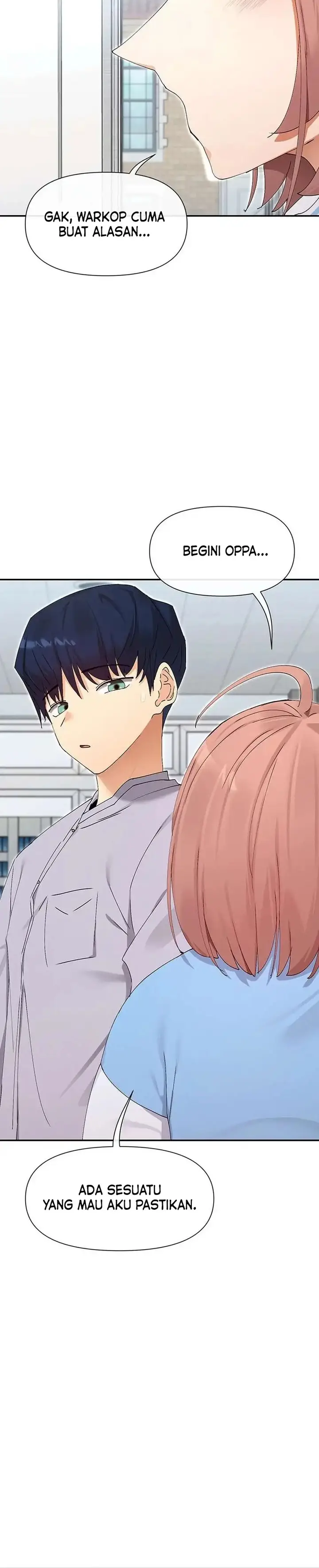 image-komik-you-watch-stuff-like-that-chapter-50-14/21