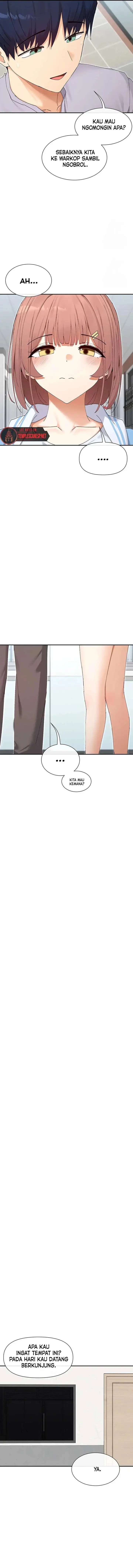 image-komik-you-watch-stuff-like-that-chapter-50-15/21