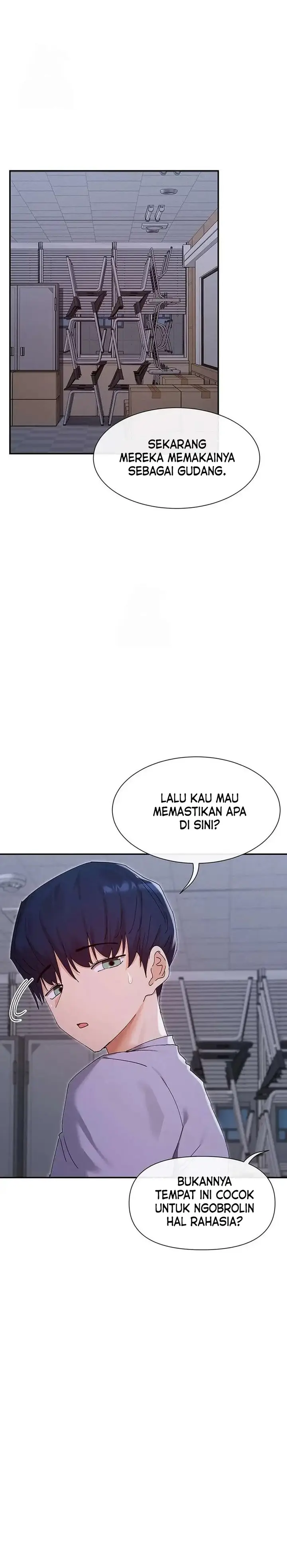 image-komik-you-watch-stuff-like-that-chapter-50-16/21