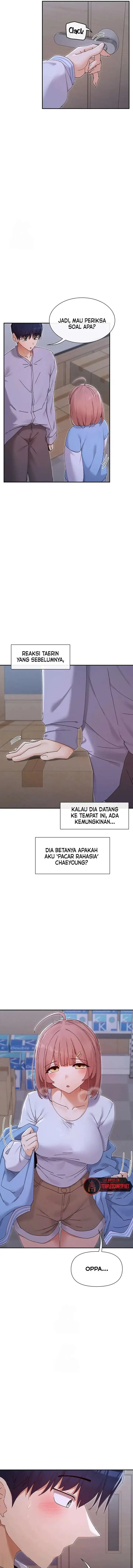 image-komik-you-watch-stuff-like-that-chapter-50-17/21