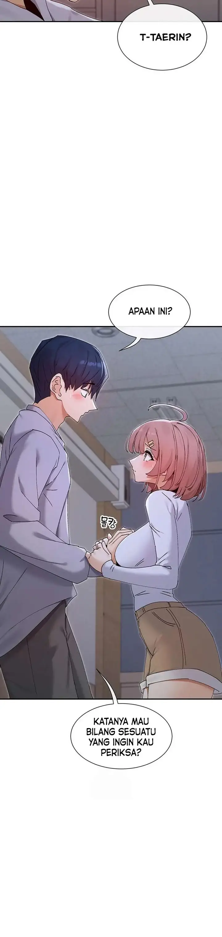 image-komik-you-watch-stuff-like-that-chapter-50-18/21