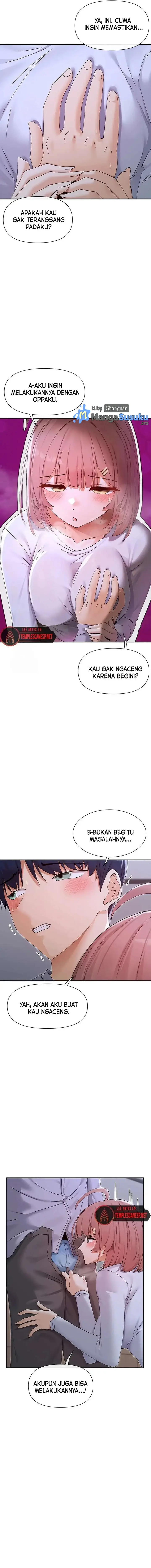 image-komik-you-watch-stuff-like-that-chapter-50-19/21