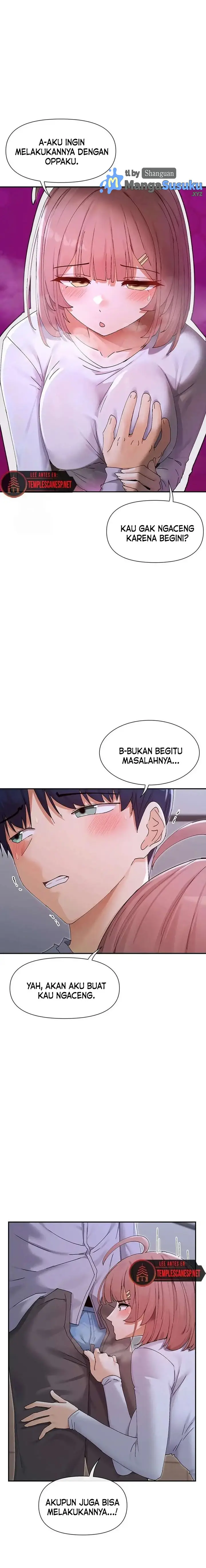 image-komik-you-watch-stuff-like-that-chapter-51-1/18