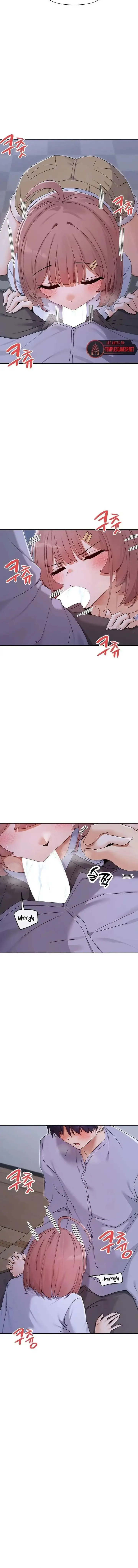 image-komik-you-watch-stuff-like-that-chapter-51-3/18