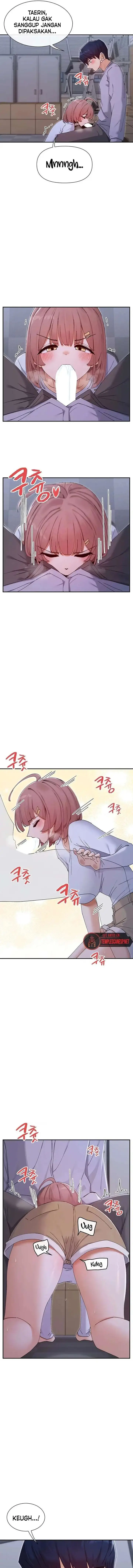 image-komik-you-watch-stuff-like-that-chapter-51-4/18