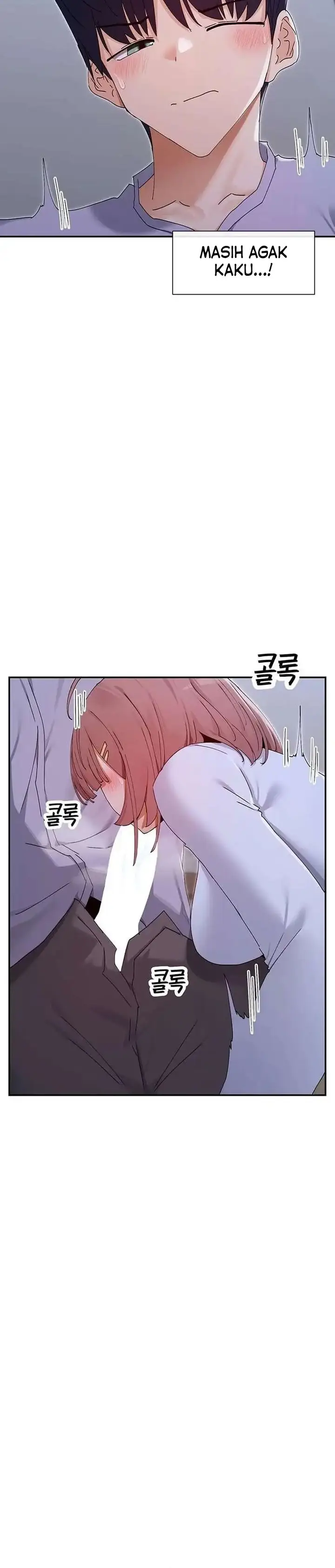 image-komik-you-watch-stuff-like-that-chapter-51-5/18