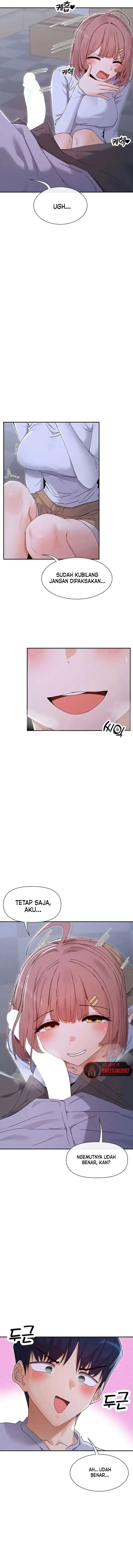 image-komik-you-watch-stuff-like-that-chapter-51-6/18