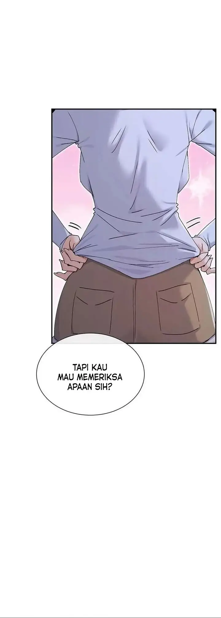 image-komik-you-watch-stuff-like-that-chapter-51-7/18