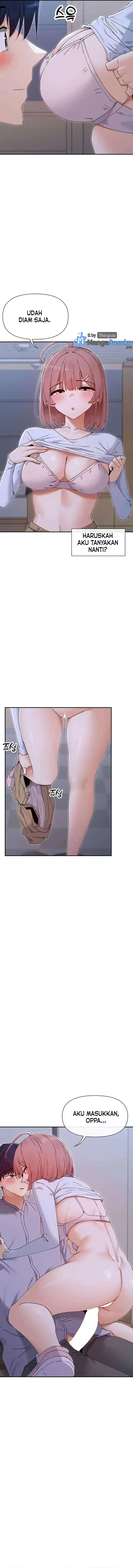 image-komik-you-watch-stuff-like-that-chapter-51-8/18