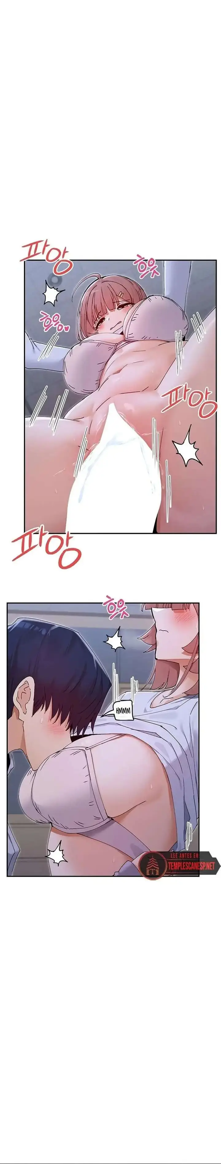 image-komik-you-watch-stuff-like-that-chapter-51-11/18