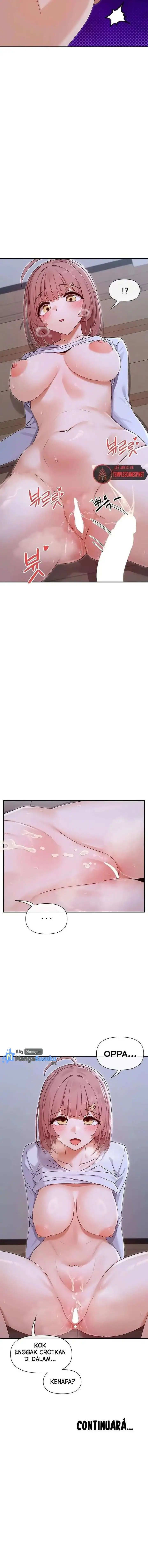 image-komik-you-watch-stuff-like-that-chapter-51-17/18