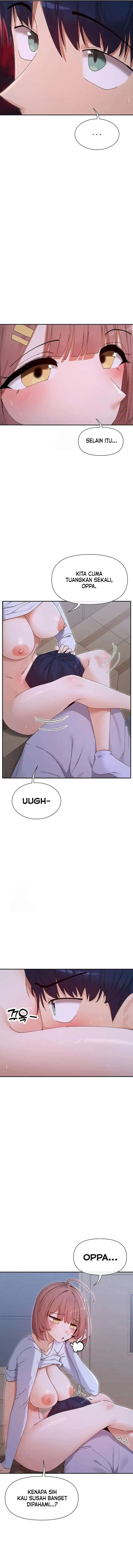 image-komik-you-watch-stuff-like-that-chapter-52-6/17