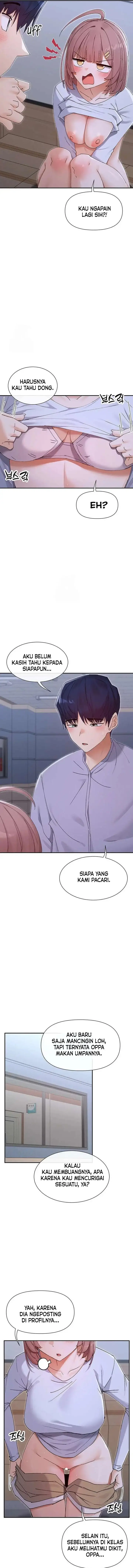 image-komik-you-watch-stuff-like-that-chapter-52-8/17