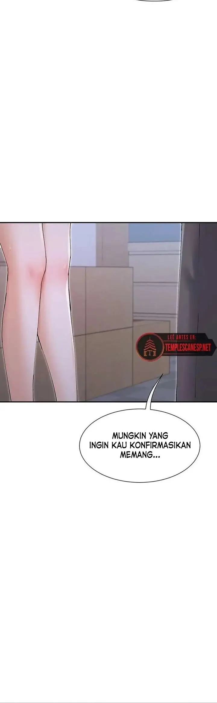 image-komik-you-watch-stuff-like-that-chapter-52-9/17