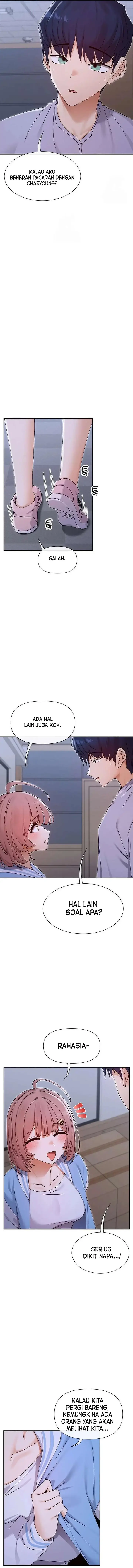 image-komik-you-watch-stuff-like-that-chapter-52-10/17